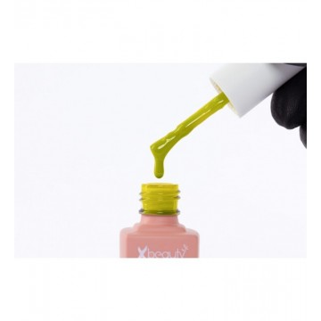 Гел лак 264 Xbeauty