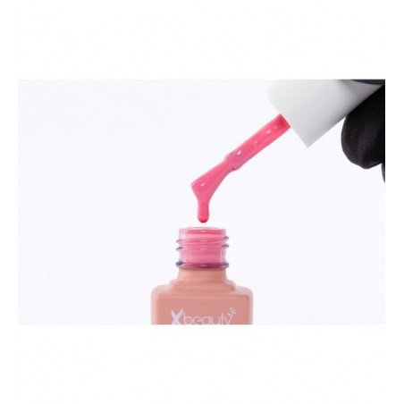Гел лак 265 Xbeauty