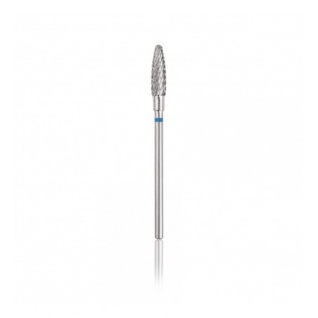 Твърдосплавен HEAD Полша HBC-292BL.040