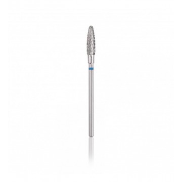 Твърдосплавен HEAD Полша HBC-292BL.040