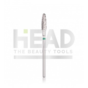 Твърдосплавен HEAD Полша HBC-292GR.040