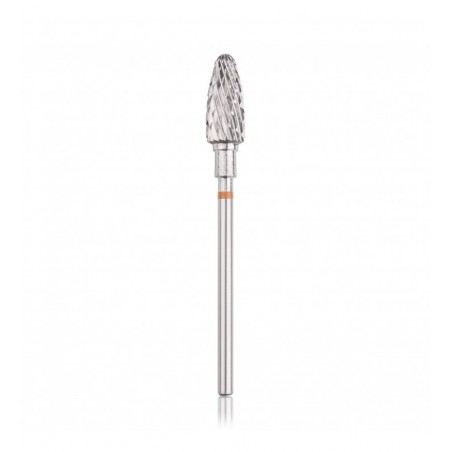 Твърдосплавен HEAD Полша за левичари HBCL-274BL.060