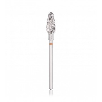 Твърдосплавен HEAD Полша за левичари HBCL-274BL.060