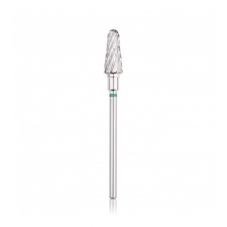 Твърдосплавен HEAD Полша HBC-201GR.060