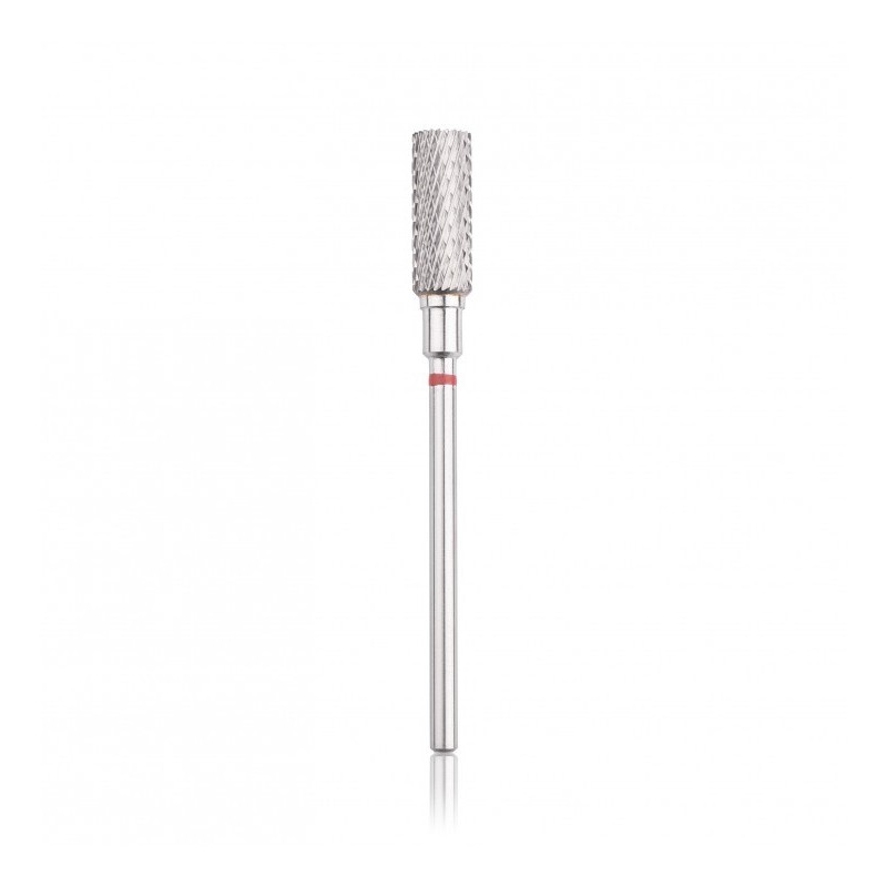 Твърдосплавен HEAD Полша HBC-113RD.050