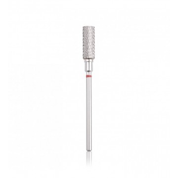 Твърдосплавен HEAD Полша HBC-113RD.050