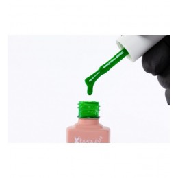 Гел лак 266 Xbeauty