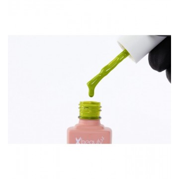 Гел лак 267 Xbeauty