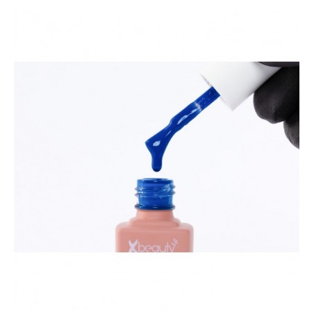 Гел лак 269 Xbeauty