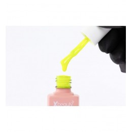 Гел лак 270 Xbeauty