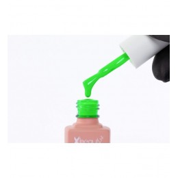 Гел лак 272 Xbeauty