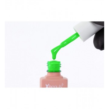 Гел лак 272 Xbeauty