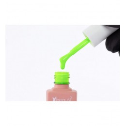 Гел лак 271 Xbeauty