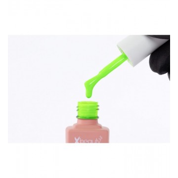 Гел лак 271 Xbeauty