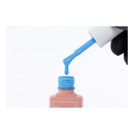 Гел лак 274 Xbeauty