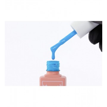 Гел лак 274 Xbeauty