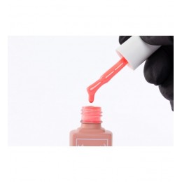 Гел лак 276 Xbeauty