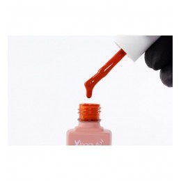 Гел лак 279 Xbeauty