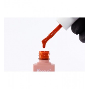 Гел лак 279 Xbeauty