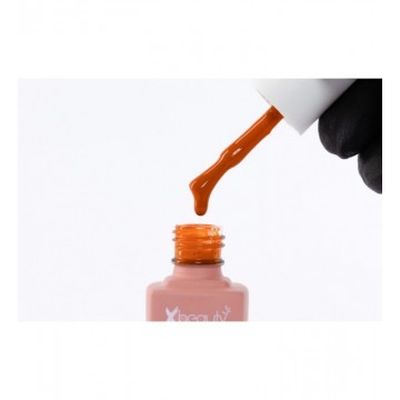 Гел лак 278 Xbeauty