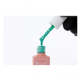 Гел лак 28 Xbeauty