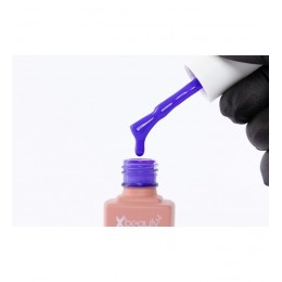 Гел лак 275 Xbeauty