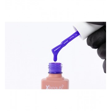 Гел лак 275 Xbeauty