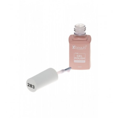 Гел лак 283 Xbeauty