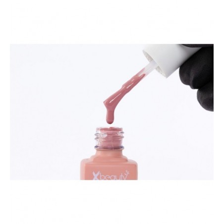Гел лак 284 Xbeauty