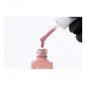 Гел лак 284 Xbeauty