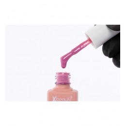 Гел лак 285 Xbeauty