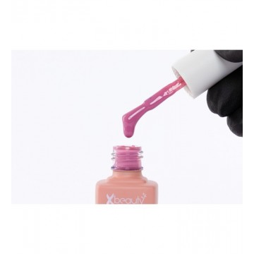 Гел лак 285 Xbeauty