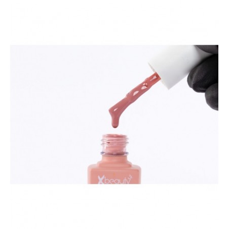 Гел лак 286 Xbeauty