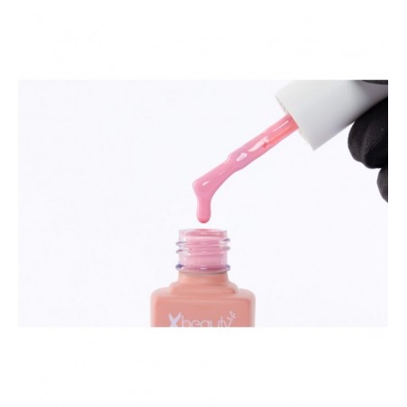 Гел лак 287 Xbeauty