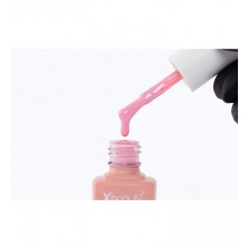 Гел лак 287 Xbeauty