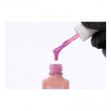 Гел лак 288 Xbeauty