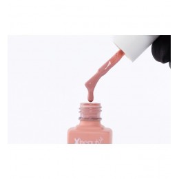 Гел лак 289 Xbeauty