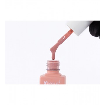 Гел лак 289 Xbeauty