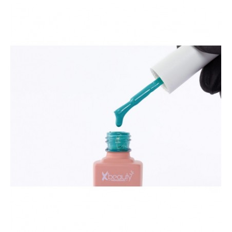 Гел лак 29 Xbeauty