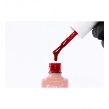 Гел лак 290 Xbeauty