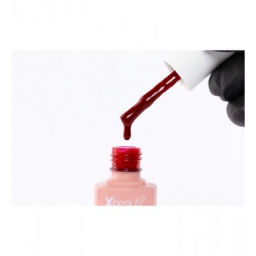 Гел лак 291 Xbeauty