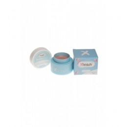 Гел Builder Bloosom Pink Xbeauty 50 мл.