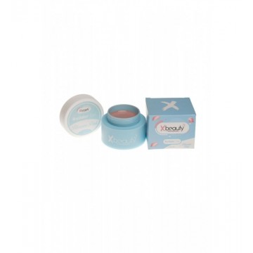 Гел Builder Bloosom Pink Xbeauty 50 мл.