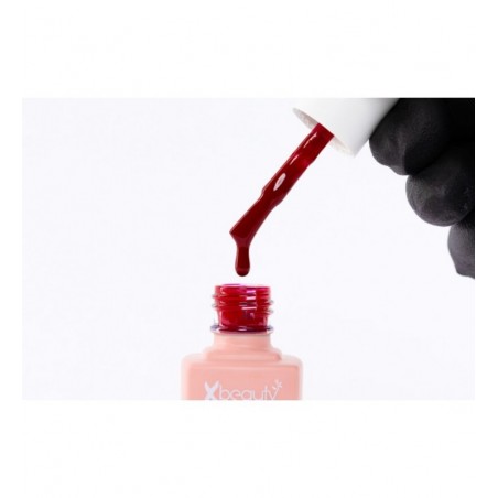 Гел лак 297 Xbeauty