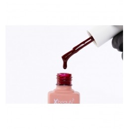 Гел лак 295 Xbeauty