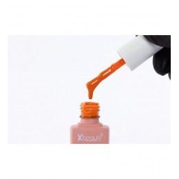 Гел лак 99 Xbeauty