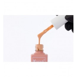 Гел лак 98 Xbeauty