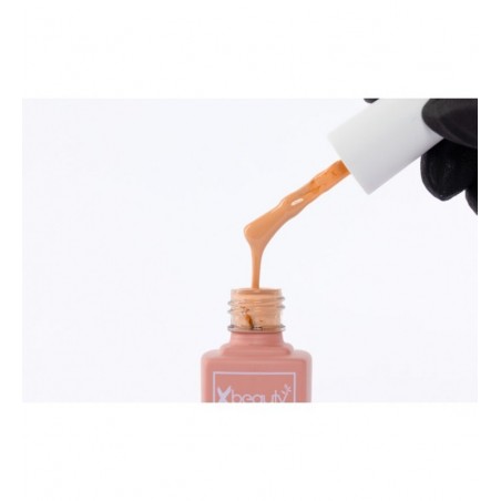 Гел лак 98 Xbeauty