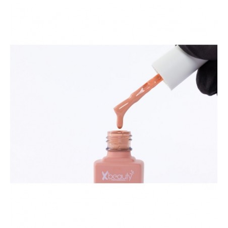 Гел лак 96 Xbeauty