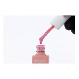 Гел лак 95 Xbeauty